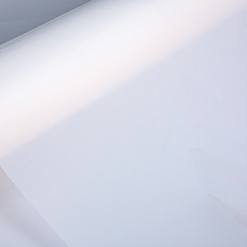 Élastomères thermoplastiques TPEE Membrane