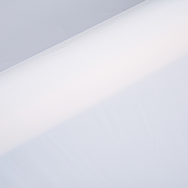 Élastomères thermoplastiques TPEE Membrane